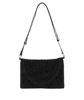 CHLOE Сумка через плечо