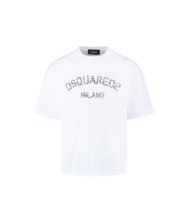 DSQUARED2 Футболка