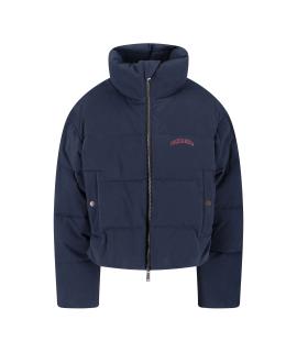 DSQUARED2 Пуховик