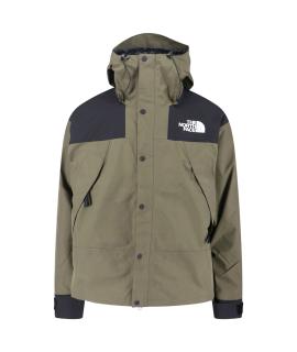 THE NORTH FACE Куртка
