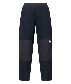 THE NORTH FACE Повседневные брюки