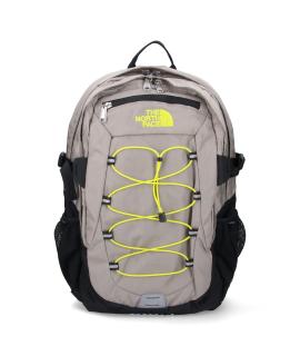 THE NORTH FACE Рюкзак