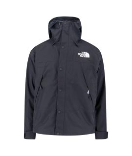 THE NORTH FACE Куртка