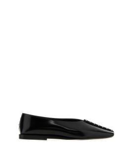 JIL SANDER Балетки