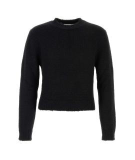 JIL SANDER Джемпер / свитер