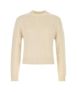 JIL SANDER Джемпер / свитер