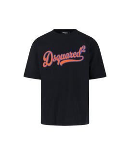 DSQUARED2 Футболка