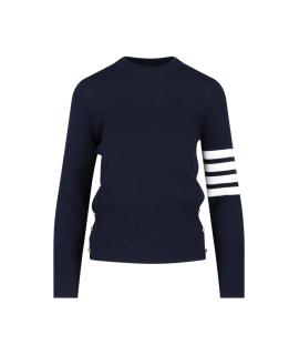 THOM BROWNE Джемпер / свитер