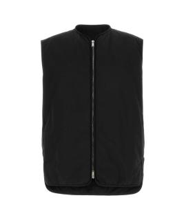 JIL SANDER Жилет