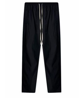 RICK OWENS Брюки узкие