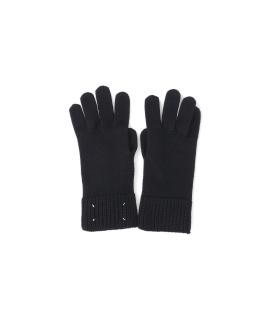 MAISON MARGIELA Перчатки