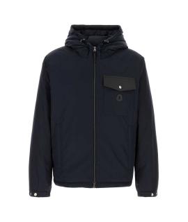 MONCLER Куртка