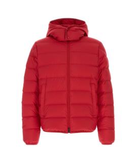MONCLER Куртка