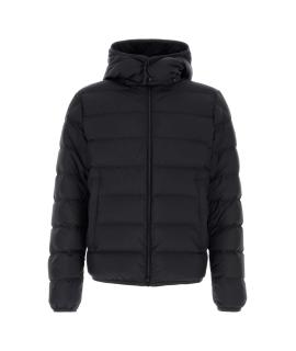 MONCLER Куртка