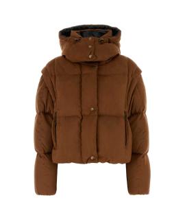 MONCLER Куртка