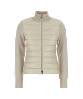 MONCLER Кардиган