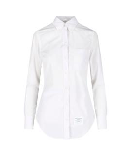 THOM BROWNE Рубашка