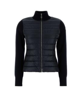 MONCLER Куртка
