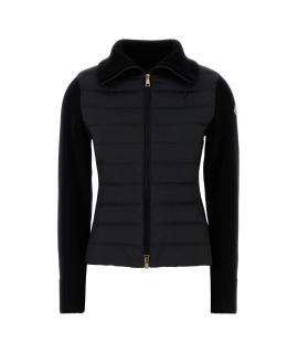 MONCLER Куртка