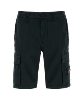 STONE ISLAND Шорты