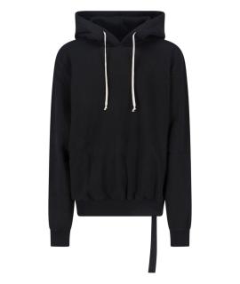 RICK OWENS DRKSHDW Худи/толстовка