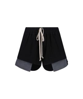 RICK OWENS DRKSHDW Шорты