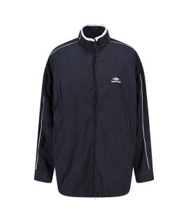 BALENCIAGA Куртка