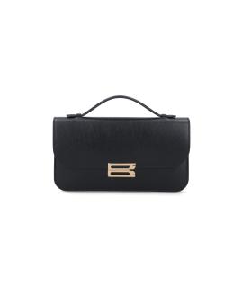 VICTORIA BECKHAM Сумка через плечо