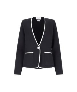 THOM BROWNE Жакет/пиджак