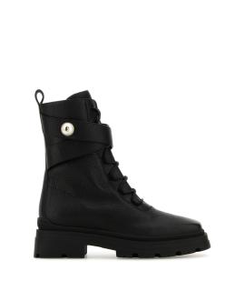 JIMMY CHOO Ботинки
