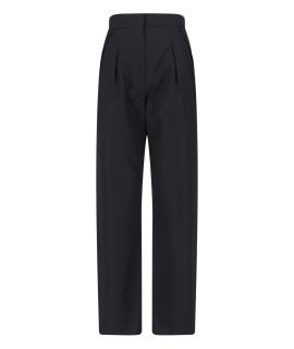 MAX MARA Прямые брюки