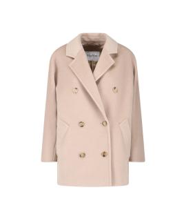 MAX MARA Пальто