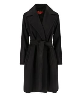MAX MARA Пальто