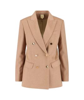 MAX MARA Жакет/пиджак