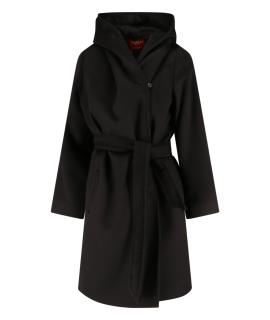 MAX MARA Пальто