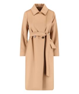 MAX MARA Пальто