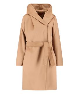 MAX MARA Пальто