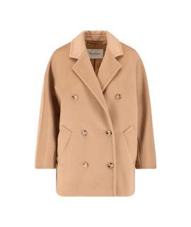 MAX MARA Пальто