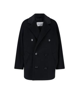 MAX MARA Пальто