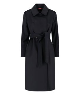 MAX MARA Пальто