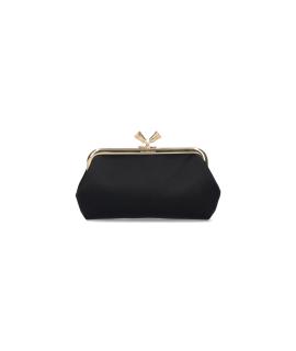 ANYA HINDMARCH Сумка через плечо