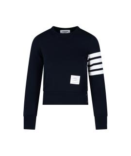 THOM BROWNE Джемпер / свитер