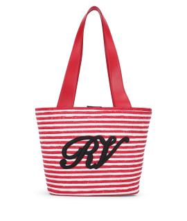 ROGER VIVIER Сумка тоут