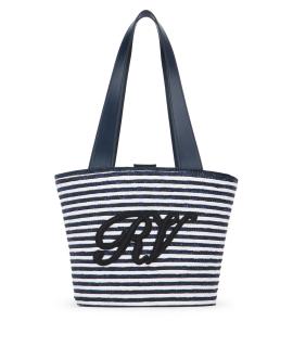ROGER VIVIER Сумка тоут