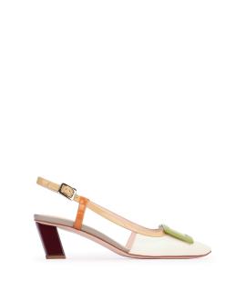 ROGER VIVIER Туфли