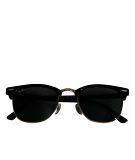 RAY BAN Солнцезащитные очки