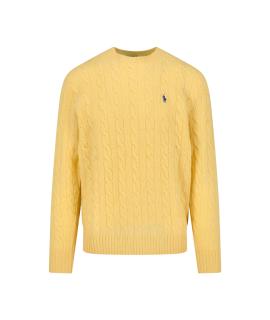 POLO RALPH LAUREN Джемпер / свитер