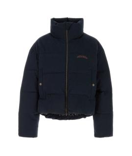 DSQUARED2 Куртка