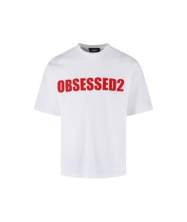 DSQUARED2 Футболка