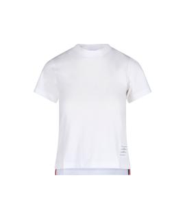 THOM BROWNE Футболка